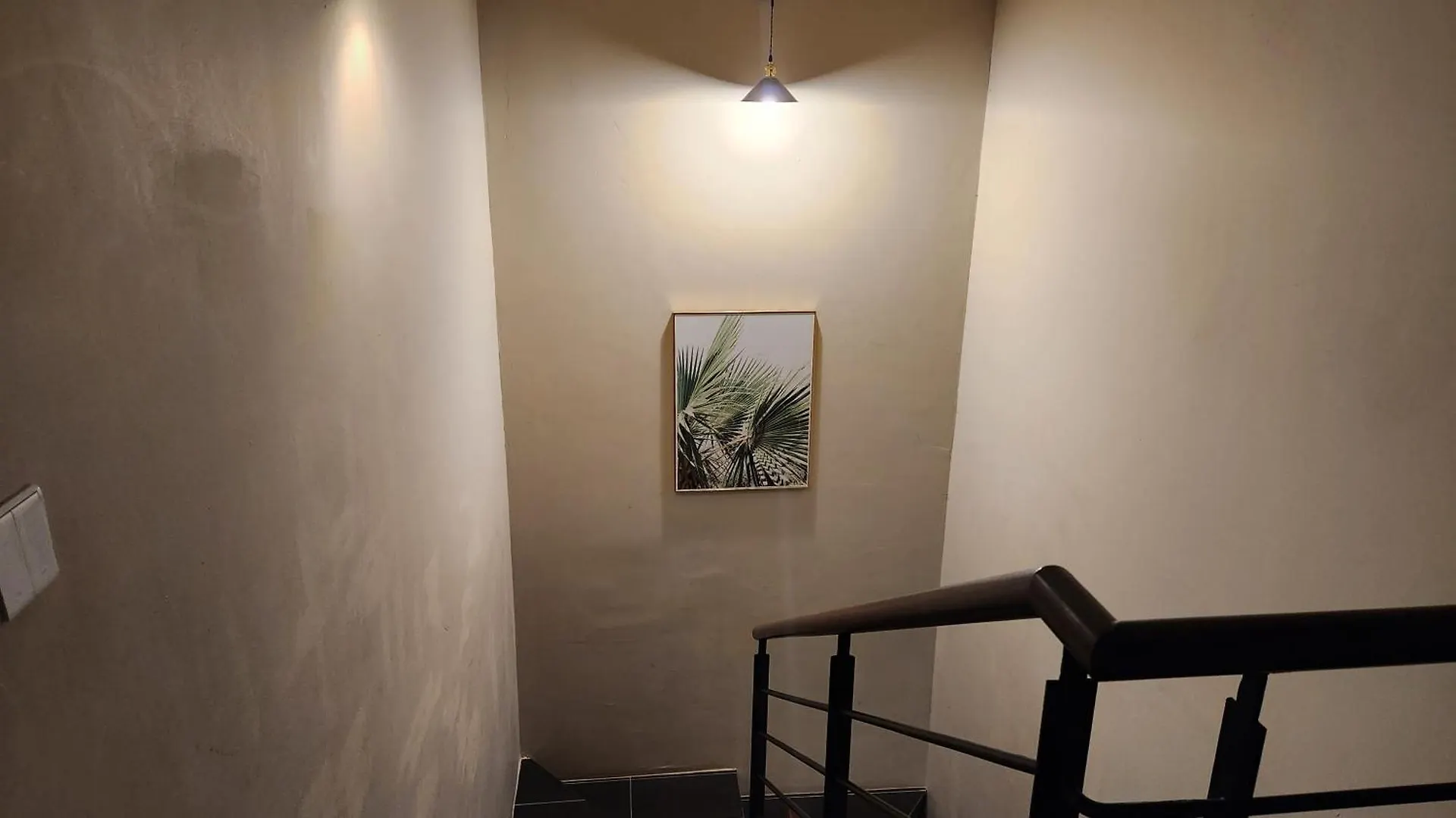 My Misto Homestay, Riverson Soho Kota Kinabalu 0*,