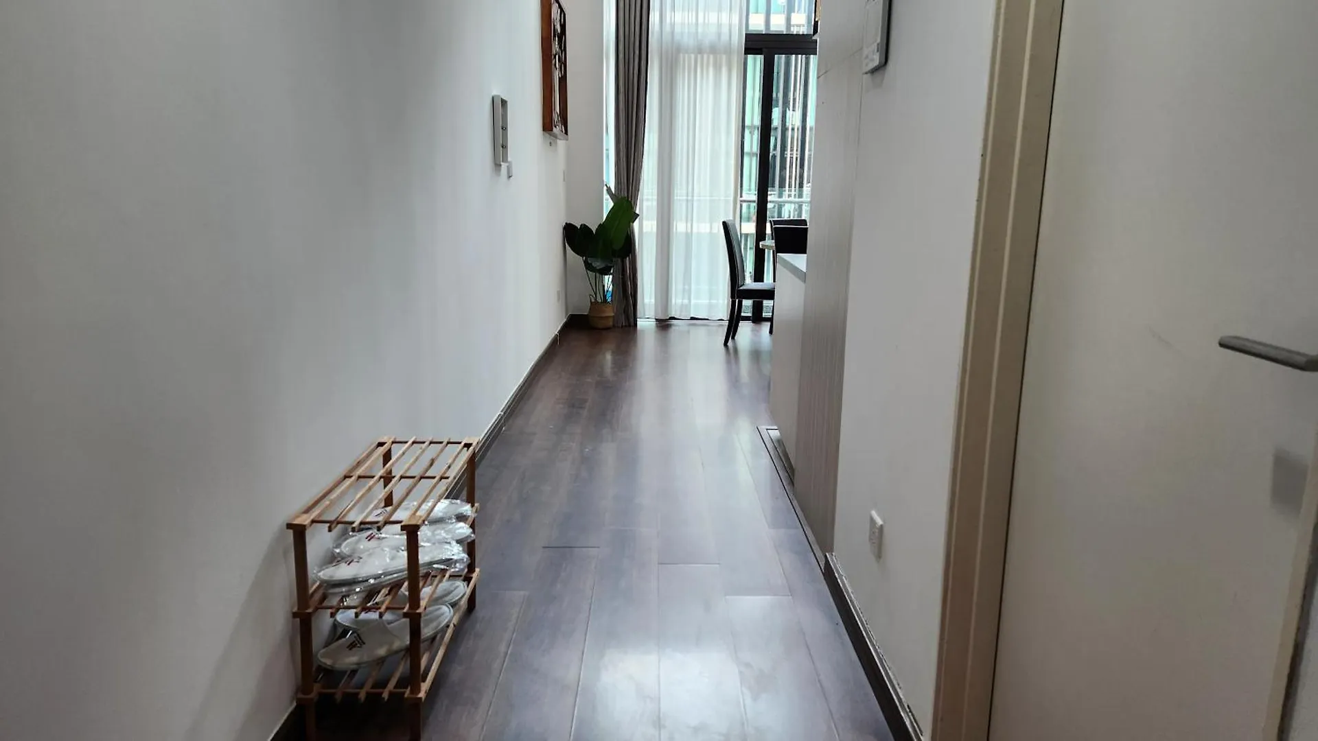 My Misto Homestay, Riverson Soho Kota Kinabalu